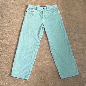 Empyre Corduroy Skate Pants